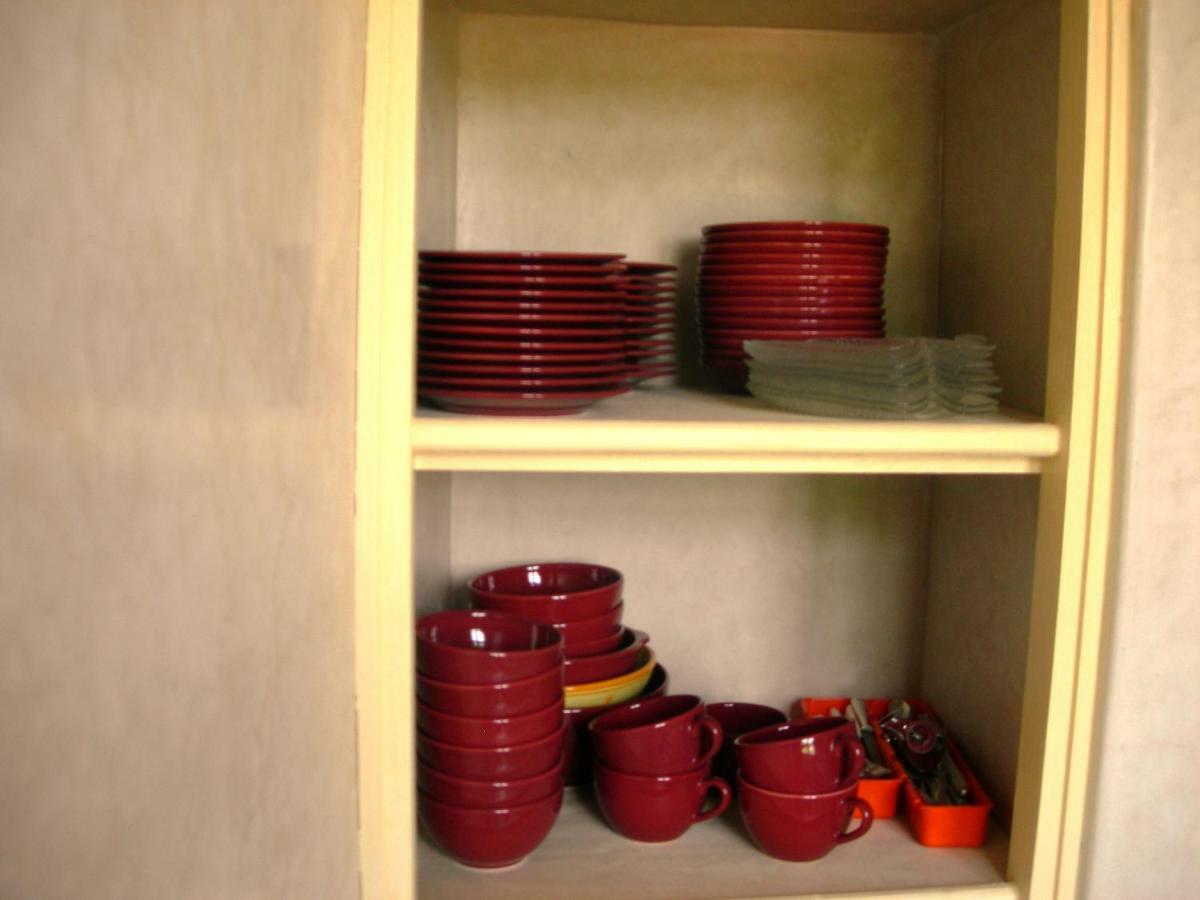 Riad-Villa Agadir-Taroudant Sidi Boumoussa Exteriör bild